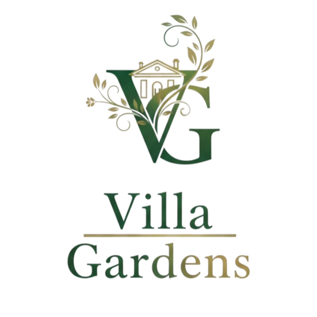 Villa Gardens
